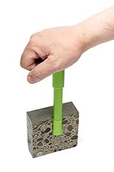 Wagner Meters Rapid RH L6 Concrete Moisture Test