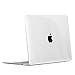TOP CASE - 2 in 1 Bundle Apple the Macbook 12-Inch 12