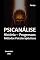 Livro Psicanálise
