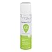 Summer's Eve Freshening Spray, Tropical Rain, 2 oz, 6 Pack