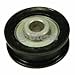 Stens # 280-235 Flat Idler for AYP 166043AYP 166043