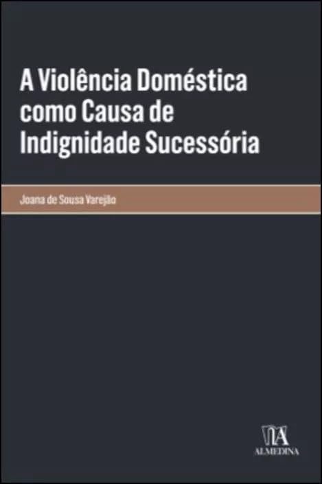 Logomarca do site Literatura Jurídica