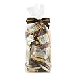 Ghirardelli Squares Gift Bags