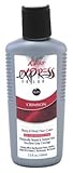 Kiss Express Color Semi- Permanent Crimson 3.5oz