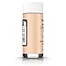 Neutrogena Nourishing Long Wear Liquid Makeup Foundation With Sunscreen, 60 Natural Beige, 1 Fl. Oz.