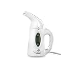 My Little Steamer Go Mini Hand Steamer