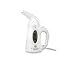 My Little Steamer Go Mini Hand Steamer