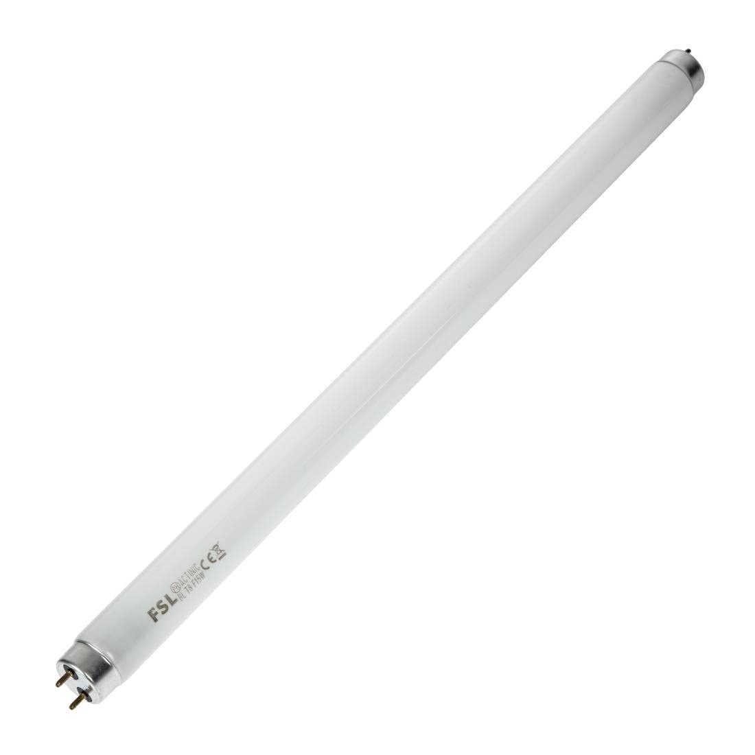 Eazyzap Fly Killer Replacement Fluorescent Tube - Spare Part 15W P149