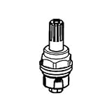 PRICE PFISTER Cold Water Stem Valve 910-032