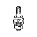 PRICE PFISTER Cold Water Stem Valve 910-032
