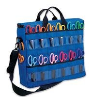 Product image for barcode 078484039021