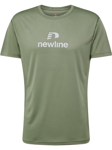Newline NwlBEAT Tee