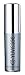 Yuvisage Anti-Wrinkle Cream