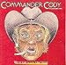 Commander Cody Semi Truck
