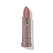 100 PCT PURE Cocoa Butter Matte Lipstick Cassia, 0.15 OZ