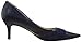 Trotters Women's Alexandra Dress Pump