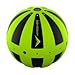 Hyperice Hypersphere Vibration Therapy Massage Ball for Crossfit