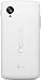 LG Nexus 5 D820 (NOT 5X) 4G LTE Android Smartphone 32GB - White - (Unlocked GSM)