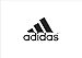 adidas Weighted Vest