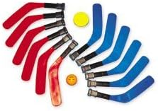 Dom Super Scooter Hockey Sticks