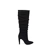 Steve-Madden-Womens-Carrie-Fashion-Boot