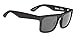 SPY Optic Atlas Sunglasses