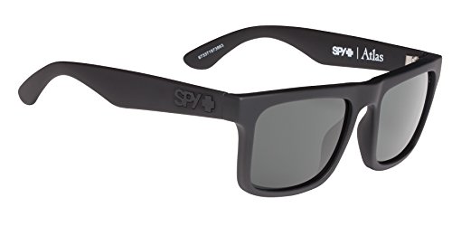 spy wayfarer