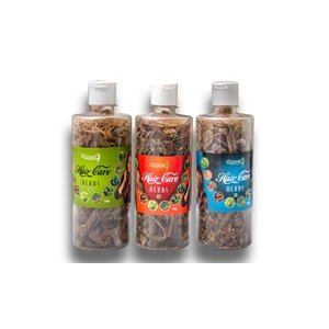 Buy Oceanic Healthcare Hair Care Herbs Online At Low Prices In