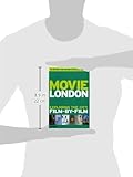 Image de Movie London