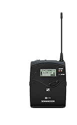 Sennheiser Pro Audio Sennheiser EW 100-ME2 Wireless