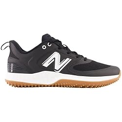 New Balance Men's Fresh Foam 3000 V6 Turf-Trainer