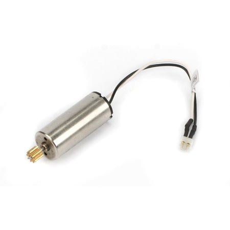 thumbnail image 2 of ParkZone SU26xp Gearbox Replacement Part | RC Plane Gearbox Without Motor 2 of 10