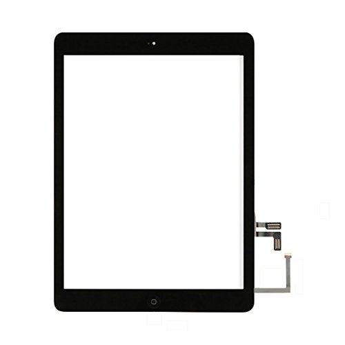 2 Zentop+Generation+Digitizer+Replacement+Preinstalled