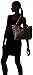 FRYE Melissa Shoulder Handbag