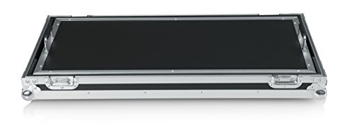 Gator Cases G-TOUR PEDALBOARD-XLGW Extra Large Pedal Board, 32"x17"