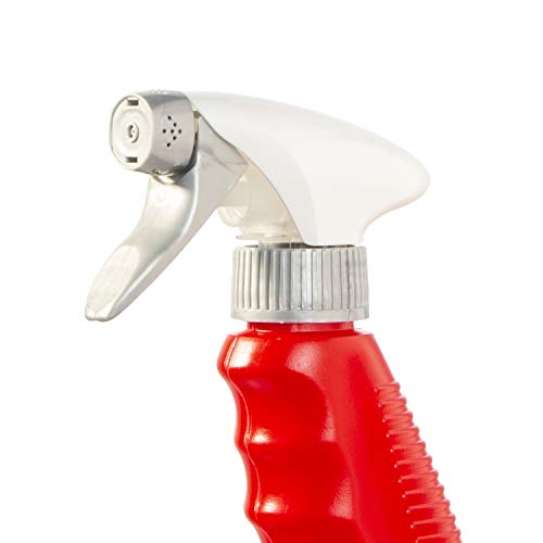 Nature's Miracle Advanced Platinum Stain & Odor Remover & Virus