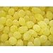 Hemp Hard Candies Lemon Drop Premium 500MG High Potency,Natural Hemp Candy Supplements for Pain, Anxiety, Stress & Inflammation Relief | Promotes Sleep & Calm Mood primary