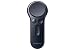 Samsung ET-YO324BBEGUS  Gear VR Controller primary