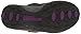 Merrell Jungle Moc Sport A/C Outdoor Shoe (Toddler)
