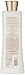 Oscar Blandi Jasmine Smoothing Conditioner, 8.4 Fl oz