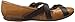 OTBT Women's Park Hills Flat
