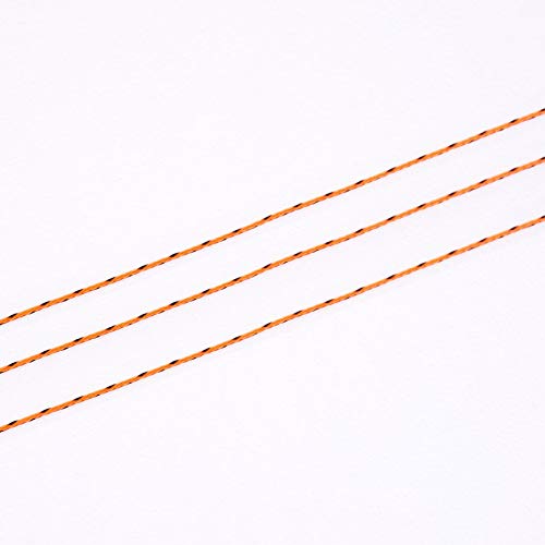 Fishing Bigherdez Fishing Line Flying Fishing Backing Line 100m Nylon lb Pull Force Spare Wire Fish Gear Pesca Soft Protect Hands Fluorescent Yellow Fishing Line Naces Com Br Fishing Bigherdez Fishing Line Flying Fishing Backing Line 100m Nylon lb Pull Force Spare Wire Fish Gear Pesca Soft Protect Hands Fluorescent Yellow Fishing Line Naces Com Br