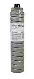 Ricoh OEM 6110 TONER CARTRIDGE (BLACK) (6110, 841332, 885273, 885400, TYPE 6110D) -