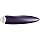 Découseur Ergonomique Prym Grand Modèle – Violet – Lot De 2 – Coupe-Fil Précis Et Confortable