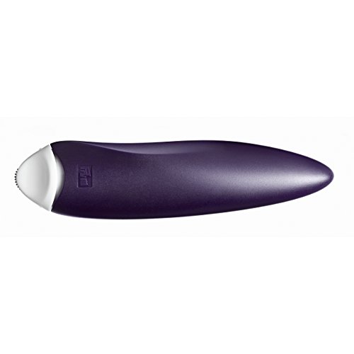 image for Prym Chalk Wheel Stick Ergonomic