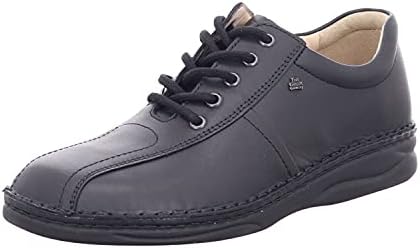 Amazon.com | Florsheim Men