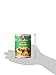 Loma Linda - Plant-Based - Vegetable Steaks (20 oz.) – Kosher
