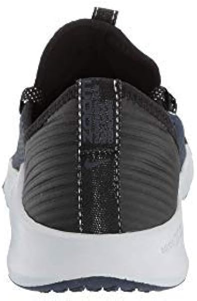 nike air zoom elevate mtlc