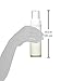 Primera Rich Foaming Cleanser, 6.8 Ounce