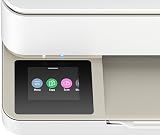 HP Envy 6120e All in One Printer Wireless Colour Print Scan Copy view 19